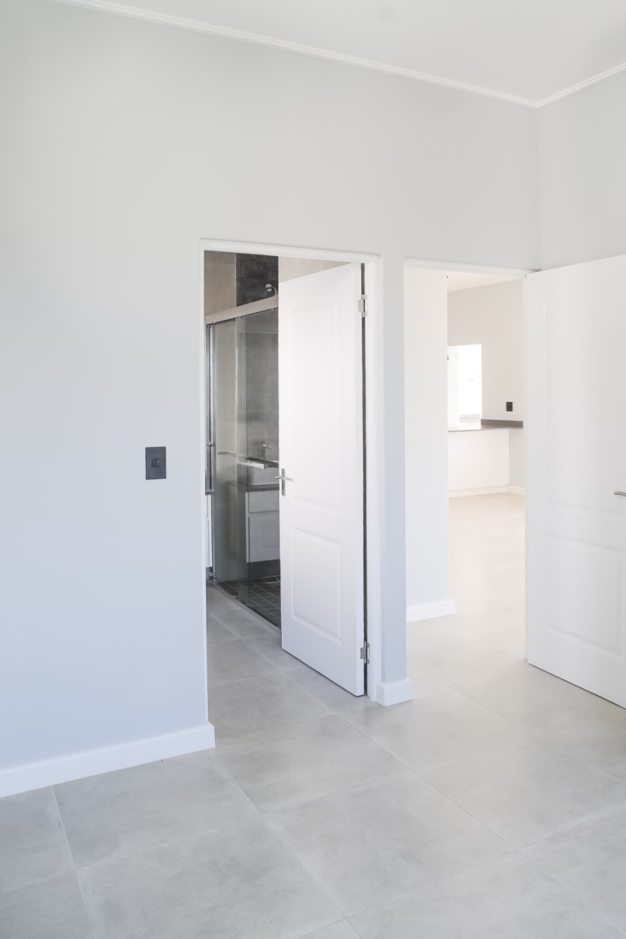 3 Bedroom Property for Sale in Mykonos Western Cape